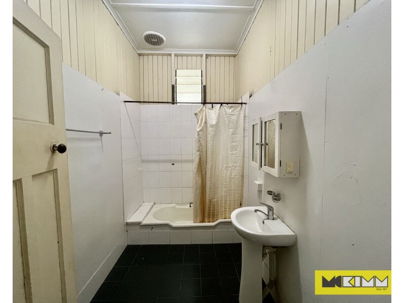 43 Spring Street, South Grafton NSW 2460