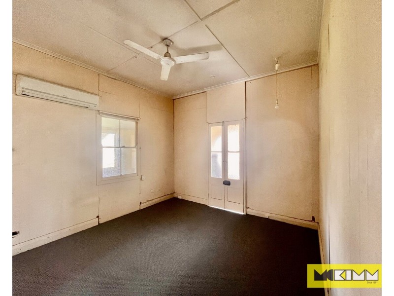 43 Spring Street, South Grafton NSW 2460