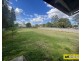 43 Spring Street, South Grafton NSW 2460