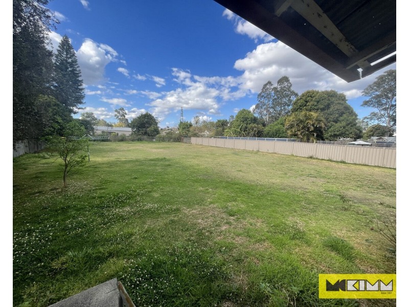 43 Spring Street, South Grafton NSW 2460