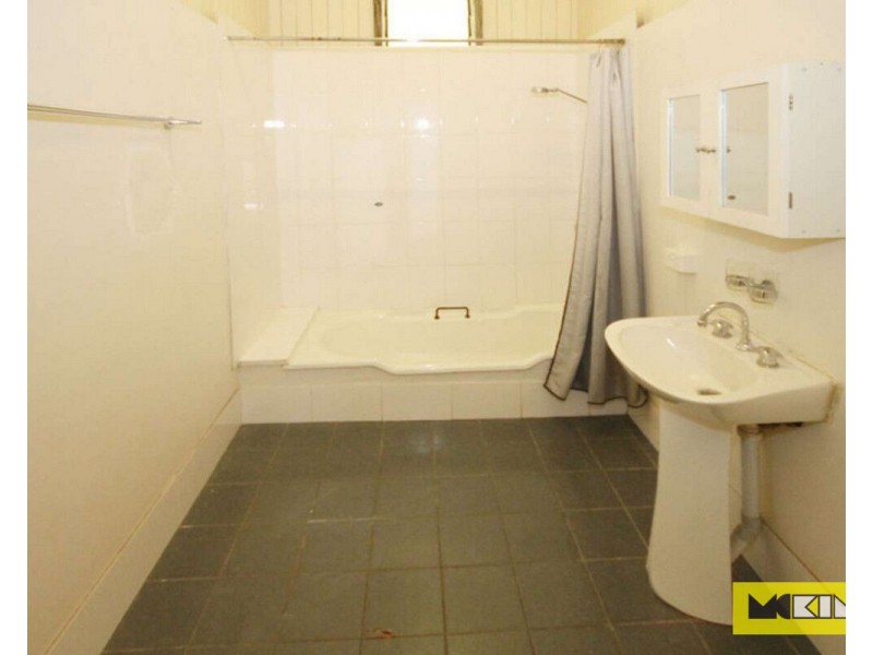 43 Spring Street, South Grafton NSW 2460