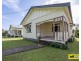 242 Pound Street, Grafton NSW 2460
