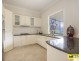 242 Pound Street, Grafton NSW 2460
