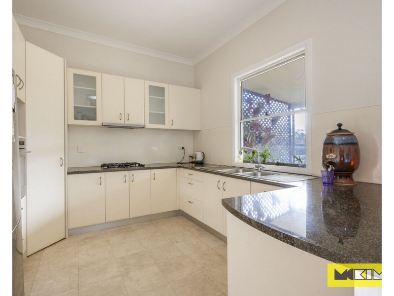 242 Pound Street, Grafton NSW 2460
