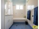 242 Pound Street, Grafton NSW 2460