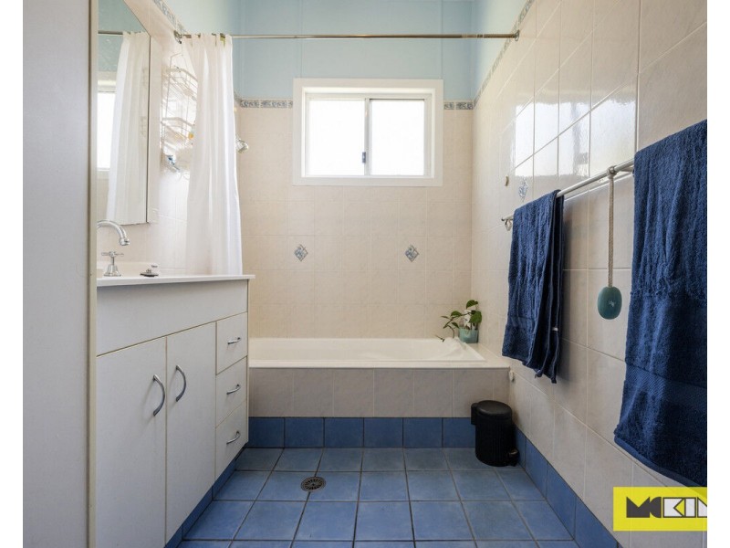 242 Pound Street, Grafton NSW 2460
