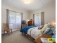 242 Pound Street, Grafton NSW 2460