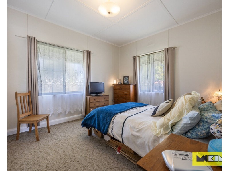 242 Pound Street, Grafton NSW 2460