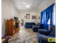 242 Pound Street, Grafton NSW 2460