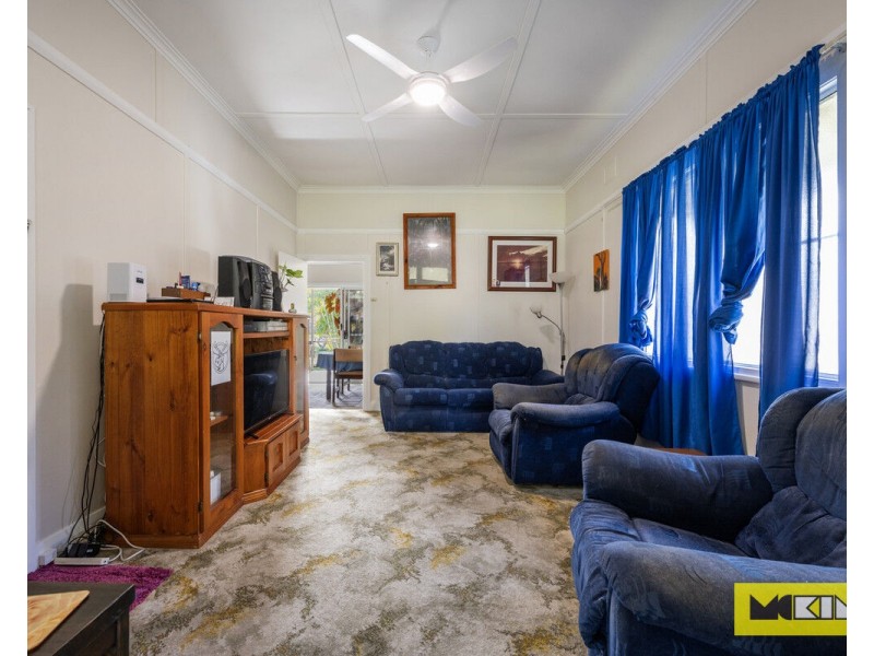 242 Pound Street, Grafton NSW 2460