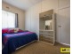 242 Pound Street, Grafton NSW 2460