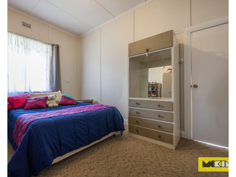 242 Pound Street, Grafton NSW 2460