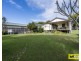 242 Pound Street, Grafton NSW 2460