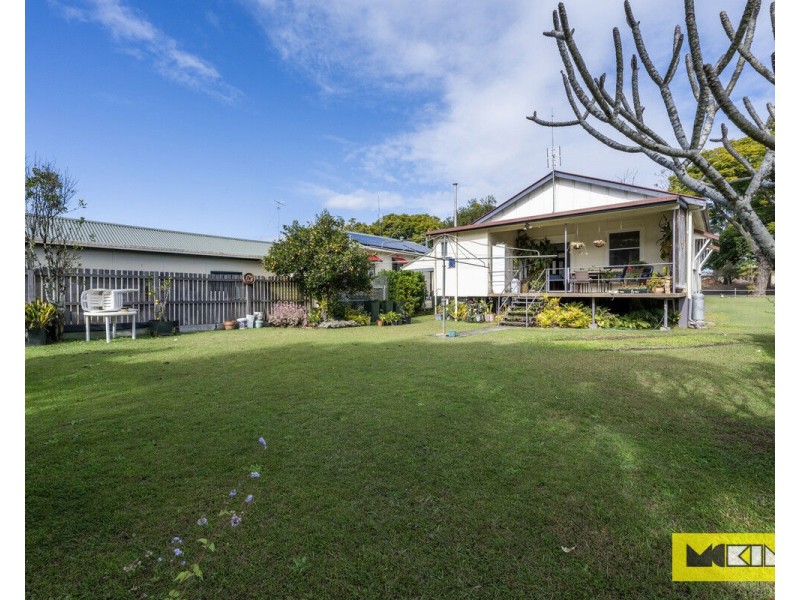 242 Pound Street, Grafton NSW 2460
