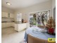 242 Pound Street, Grafton NSW 2460