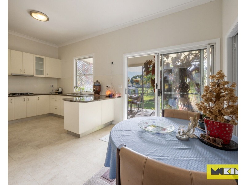 242 Pound Street, Grafton NSW 2460