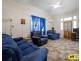 242 Pound Street, Grafton NSW 2460