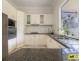 242 Pound Street, Grafton NSW 2460