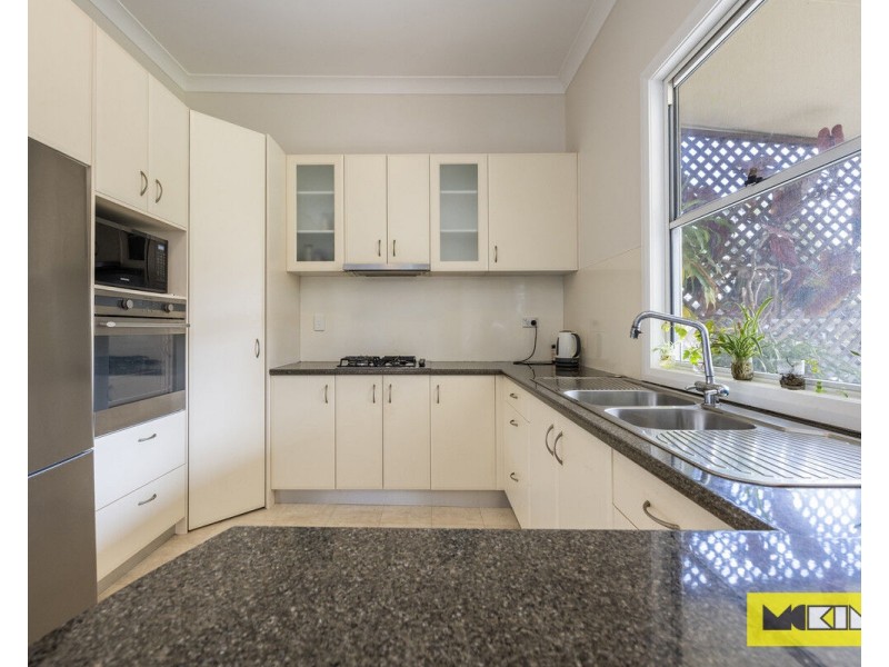 242 Pound Street, Grafton NSW 2460