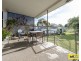 242 Pound Street, Grafton NSW 2460