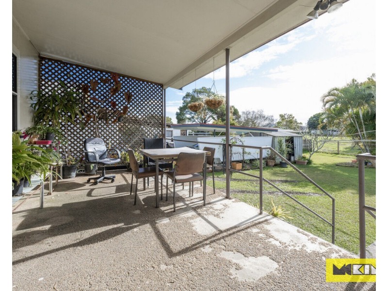 242 Pound Street, Grafton NSW 2460