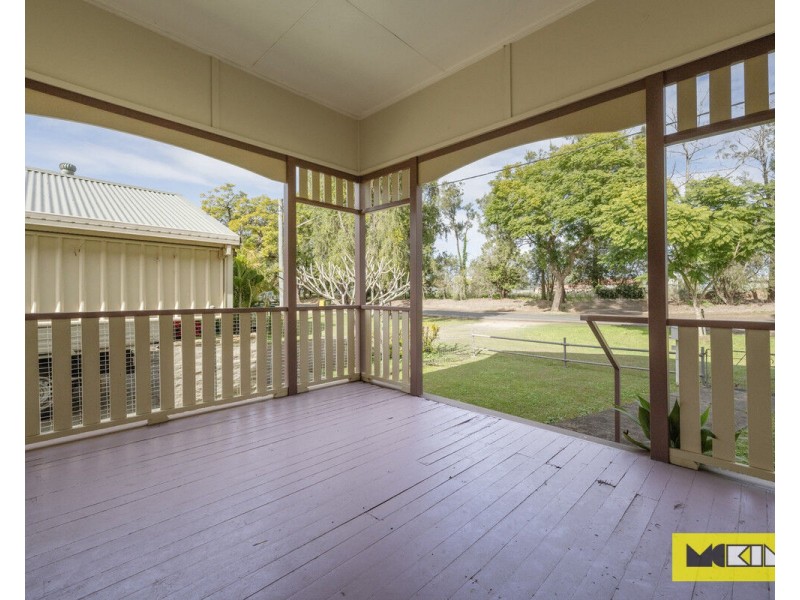 242 Pound Street, Grafton NSW 2460