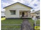 242 Pound Street, Grafton NSW 2460