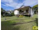 242 Pound Street, Grafton NSW 2460