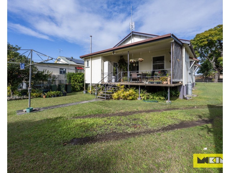 242 Pound Street, Grafton NSW 2460