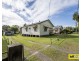 242 Pound Street, Grafton NSW 2460