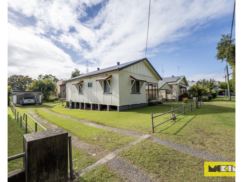 242 Pound Street, Grafton NSW 2460