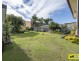 242 Pound Street, Grafton NSW 2460