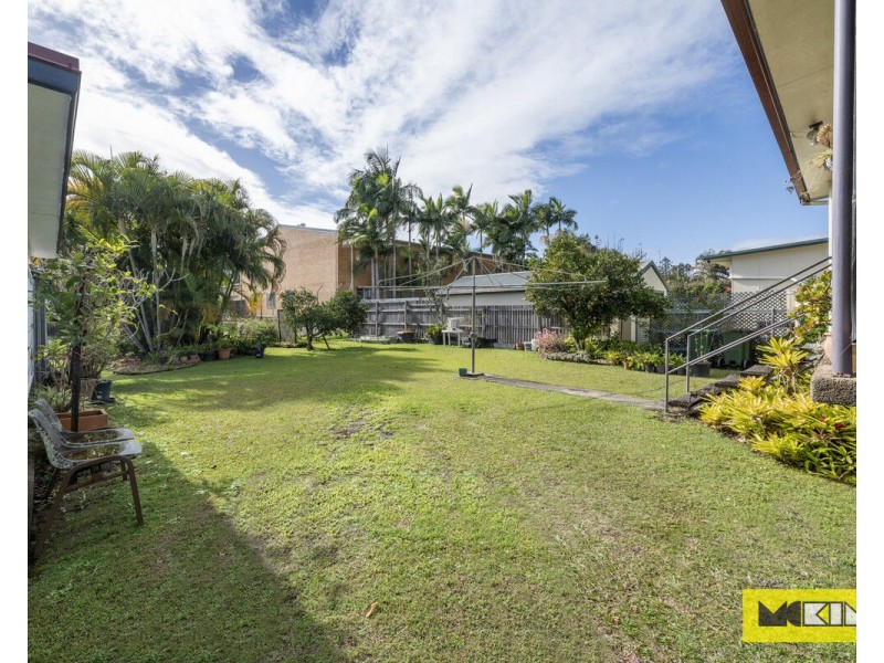 242 Pound Street, Grafton NSW 2460