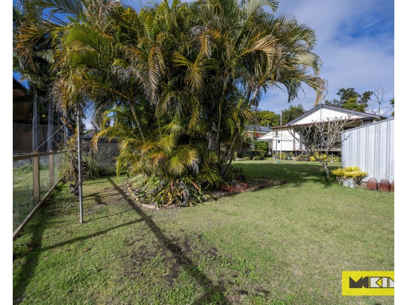 242 Pound Street, Grafton NSW 2460