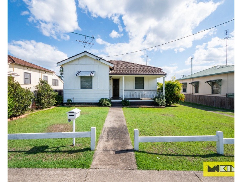 146 Bent Street, South Grafton NSW 2460