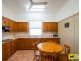 146 Bent Street, South Grafton NSW 2460