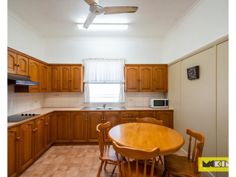 146 Bent Street, South Grafton NSW 2460