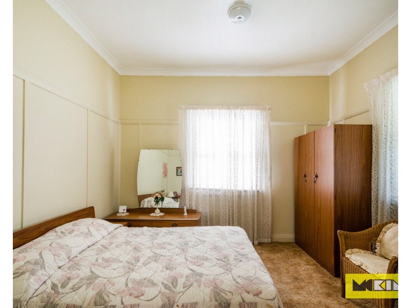 146 Bent Street, South Grafton NSW 2460