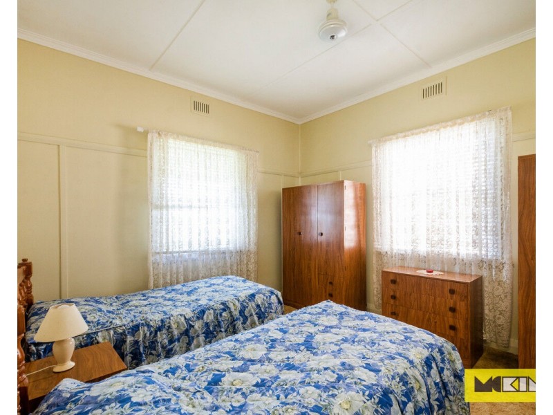 146 Bent Street, South Grafton NSW 2460