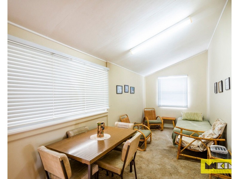 146 Bent Street, South Grafton NSW 2460