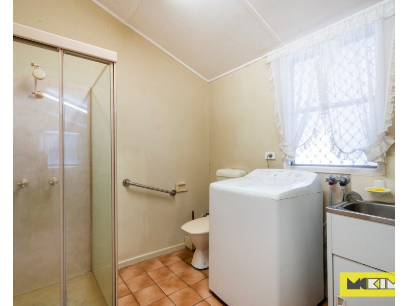 146 Bent Street, South Grafton NSW 2460