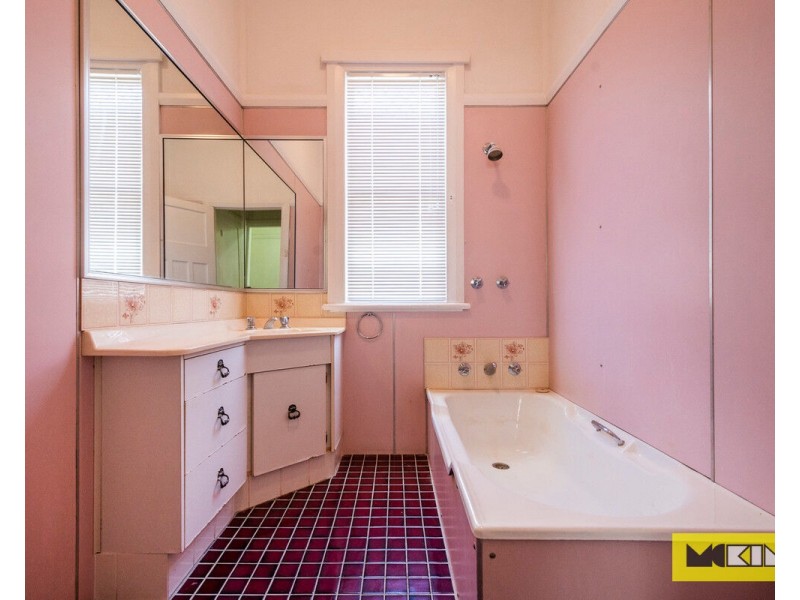 146 Bent Street, South Grafton NSW 2460