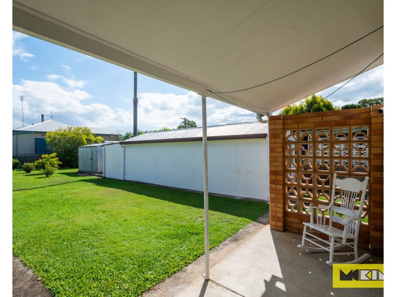 146 Bent Street, South Grafton NSW 2460