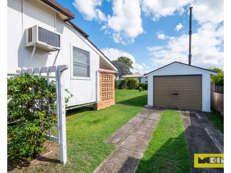 146 Bent Street, South Grafton NSW 2460