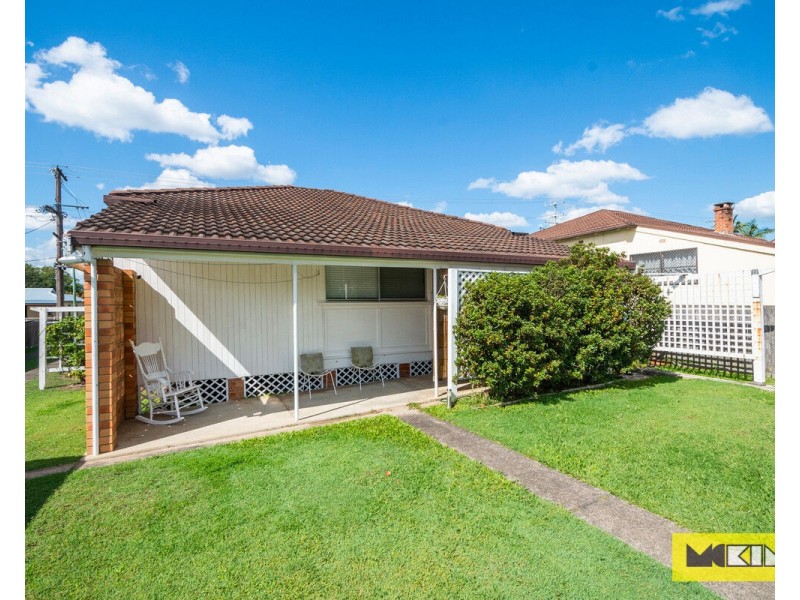 146 Bent Street, South Grafton NSW 2460