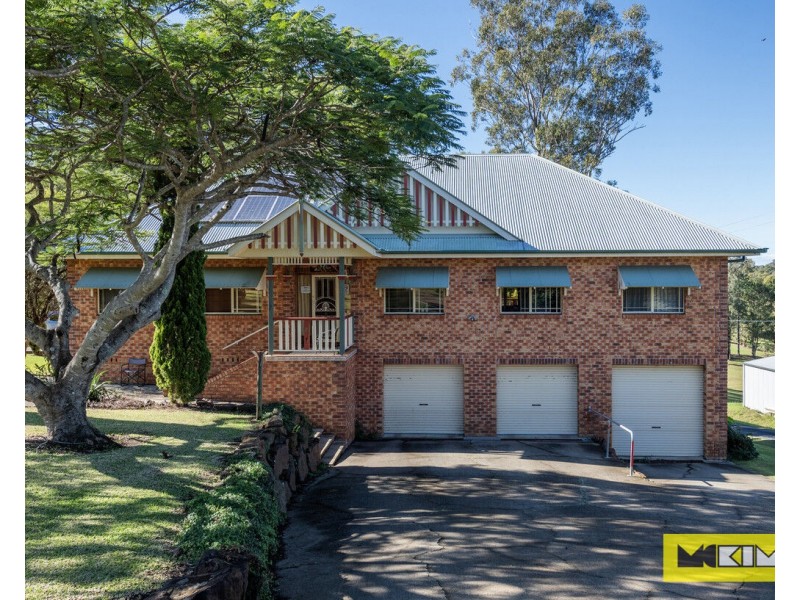 417 Bent Street, South Grafton NSW 2460