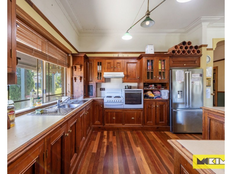 417 Bent Street, South Grafton NSW 2460