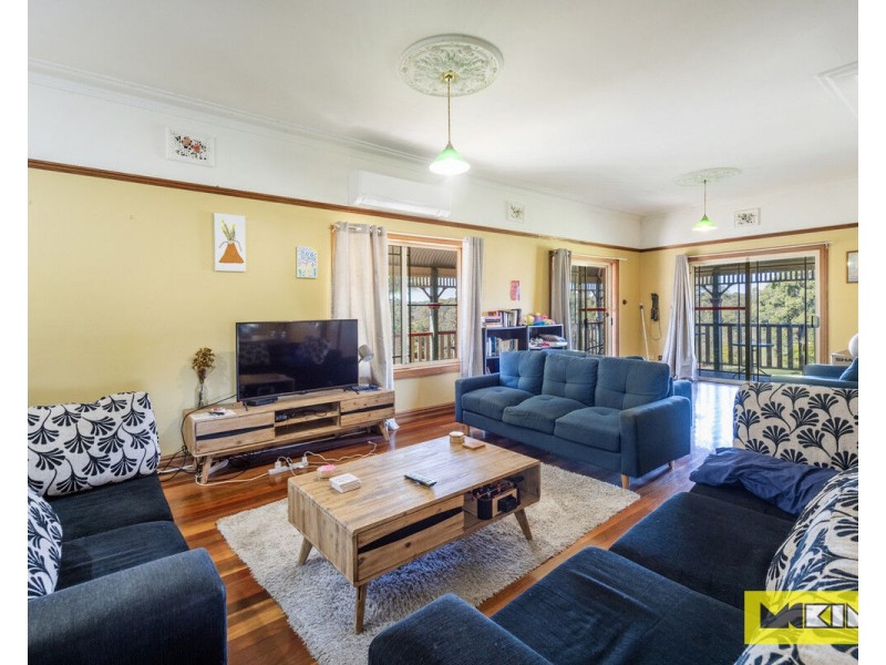 417 Bent Street, South Grafton NSW 2460
