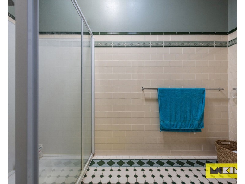 417 Bent Street, South Grafton NSW 2460