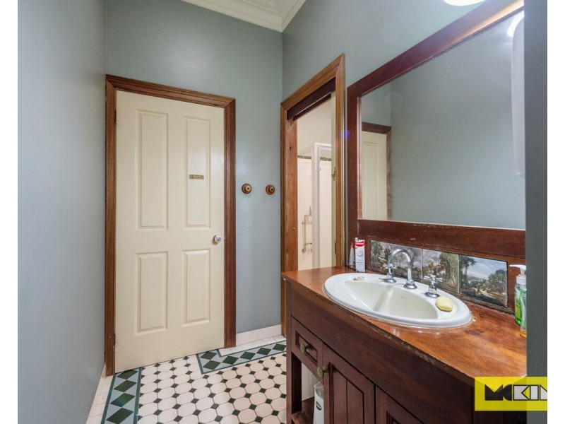 417 Bent Street, South Grafton NSW 2460